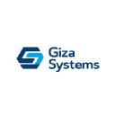 Giza Systems EG logo
