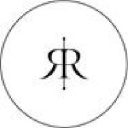 Rosewood Hotel Group logo