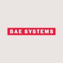 BAE Systems logo