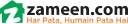 Zameen.com logo