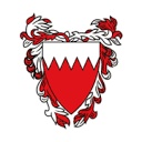 companyLogo
