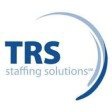TRS Staffing Solutions - UAE logo