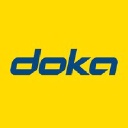 companyLogo