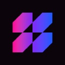 Splash Software LLC logo