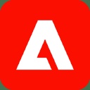 companyLogo