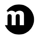 Istituto Marangoni logo