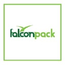 Falcon Pack Industry ( Foreign Branch ) logo