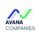 companyLogo