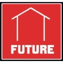 Future Scaffolding and Aluminium Industries LLC logo
