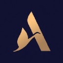 MOVENPICK logo