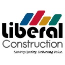 Liberal Construction, LLC logo