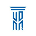 University of Doha for Science and Technology logo