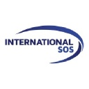 companyLogo