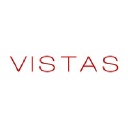 Vistas Global logo