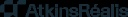 AtkinsRéalis logo