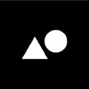 Fathom Media logo