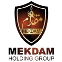 Holding Group logo
