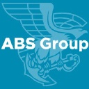 American Bureau of Shipping (ABS) logo