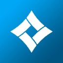 companyLogo