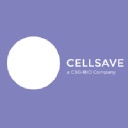 Cellsave Arabia logo