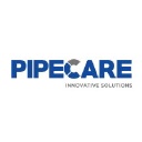 Pipecare Group logo