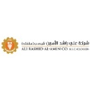 companyLogo
