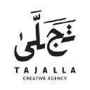 Tajalla logo