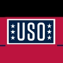 USO logo