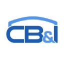 CB&I Careers logo