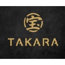 Takara Hospitality Group logo