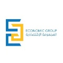Economic Group logo