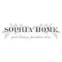 Sophia Home By Patina Interior logo