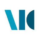 Bank ABC logo