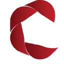 Cartafella Analytics logo