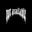 NEATLY HOMES PROPERTY CARE LLC logo