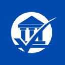 BankByChoice logo