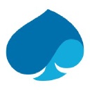 Capgemini - Zcomme logo