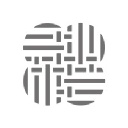 Tony Blair Institute for Global Change logo