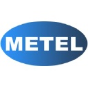 MTLL LLC logo