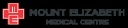 MEMC LLC logo