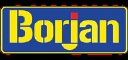 companyLogo