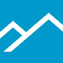 BLMS SMC PVT LTD logo