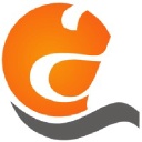 companyLogo