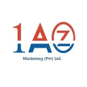 1AZ0 Marketing (Pvt) Ltd. logo