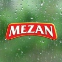 Mezan group logo