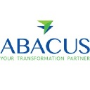 Abacus Outsourcing logo