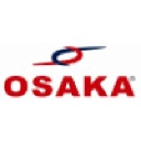 Osaka Lighting logo