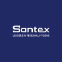 Santex Products logo