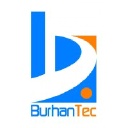 Burhan Technology Computer Co. W.L.L. logo
