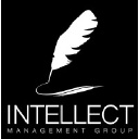 Intellect management group logo